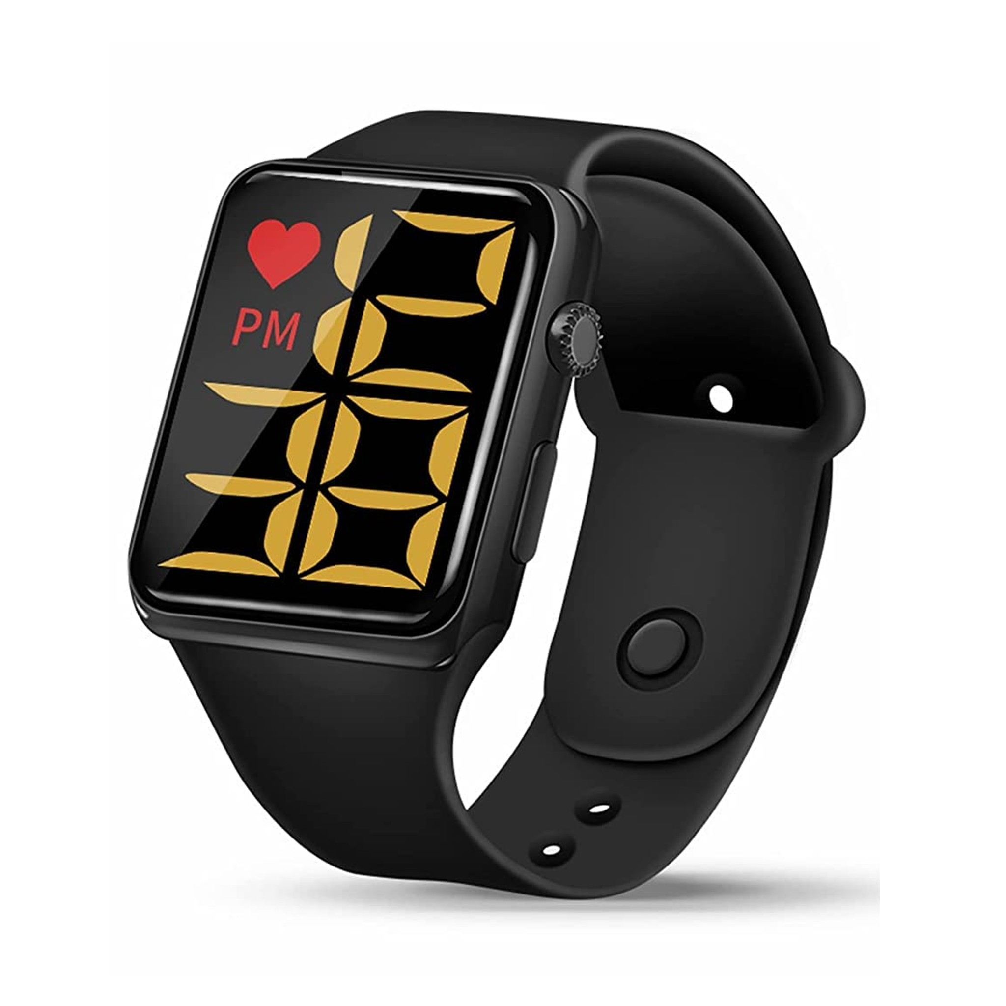 Apple led 2025 watch price