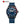 Load image into Gallery viewer, CURREN WATCH 8421
