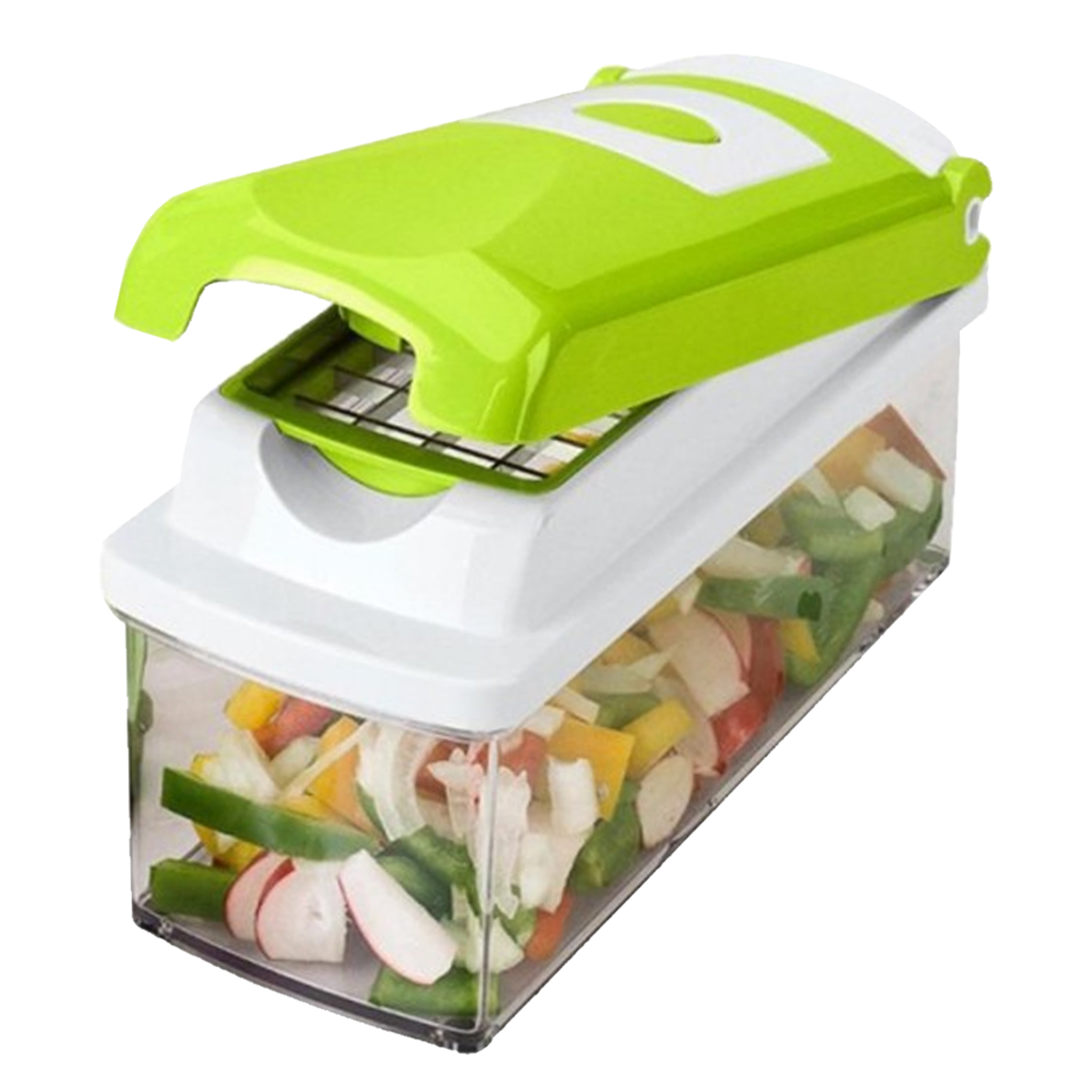 Nicer dicer Cooking Wiki  Nicer dicer, Haushalt, Helferlein