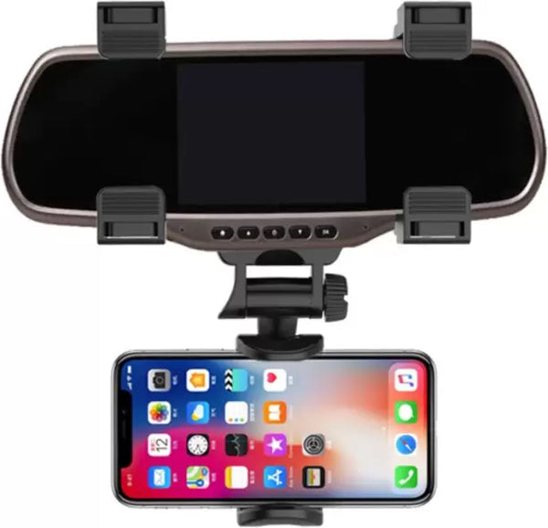 Car Mobile Holder - L1