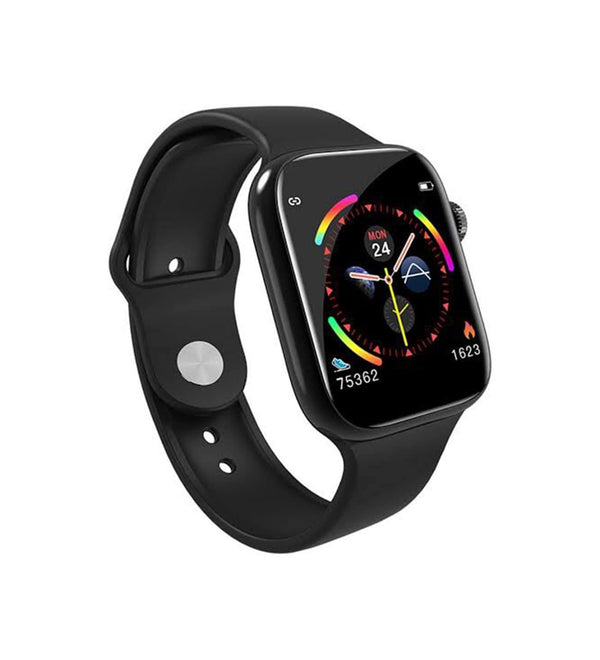 SMART WATCH T500